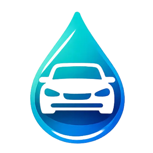 Lavage auto à domicile Pradons